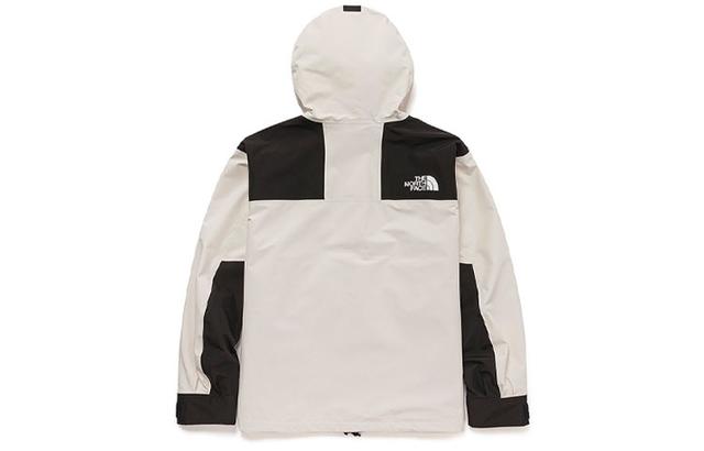 THE NORTH FACE SS22 1986