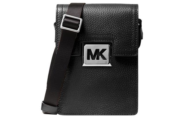 MICHAEL KORS MK Cooper MENS Cooper