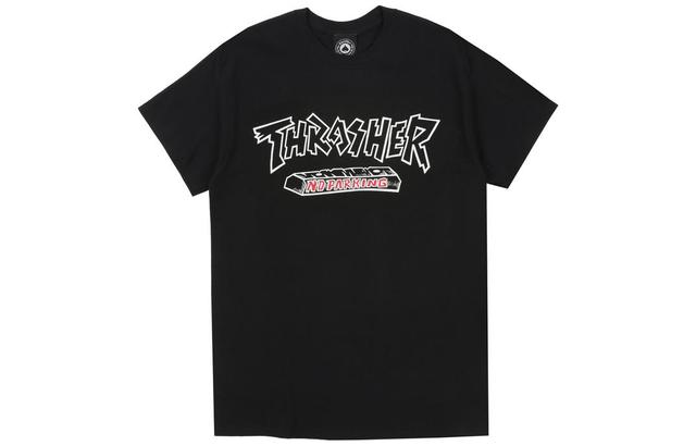 Thrasher sslogoT