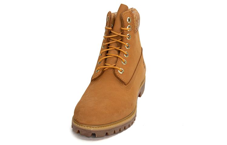 Timberland PREMIUM Boot