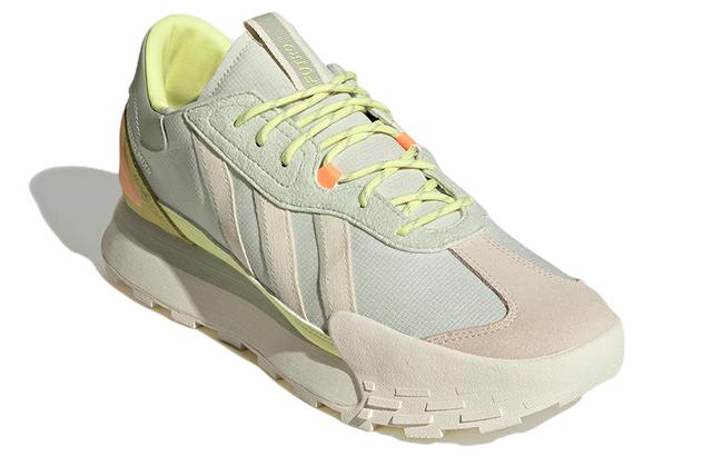 adidas neo Futro Mixr FM