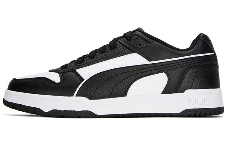 PUMA RBD Game low