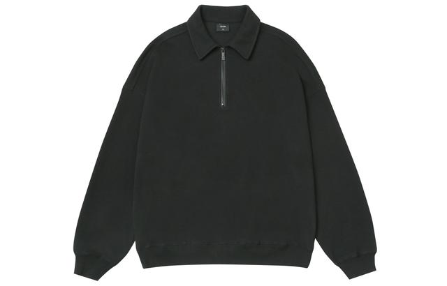CHINISM AW22 CHPolo