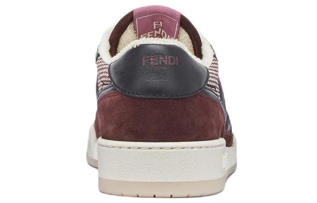 FENDI Match