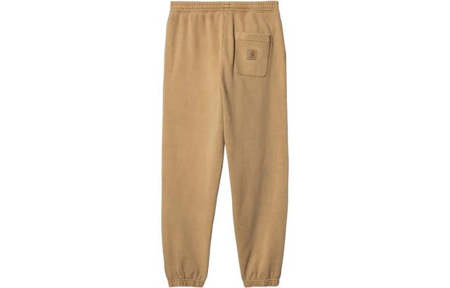 Carhartt WIP FW22 Vista Sweat Pant