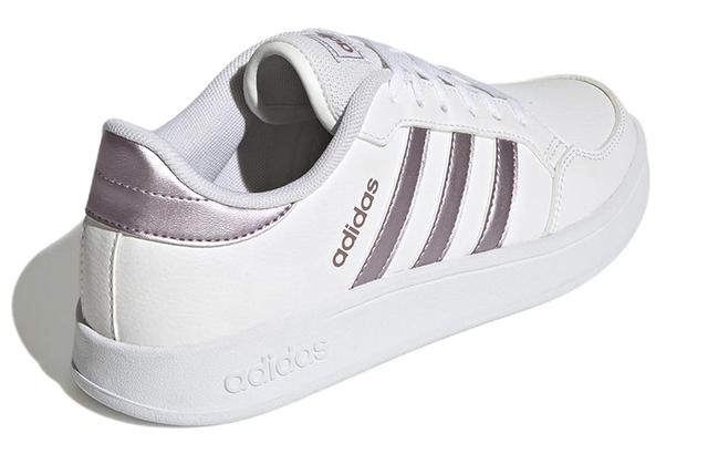 adidas neo Breaknet