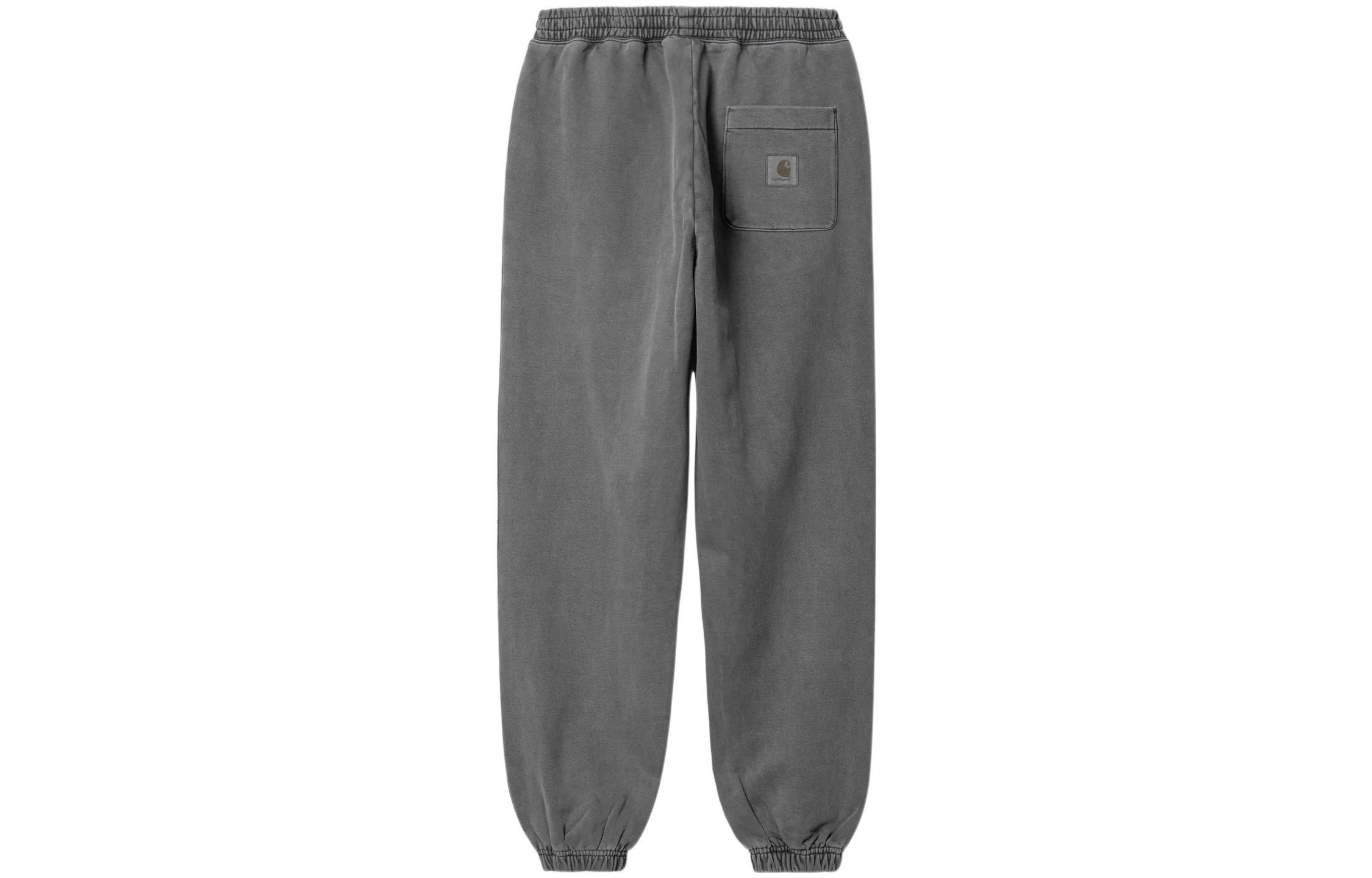 Carhartt WIP FW22 Vista Sweat Pant