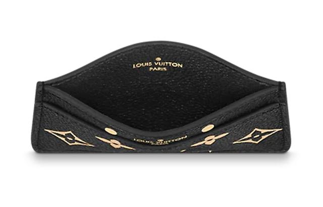 LOUIS VUITTON Logo