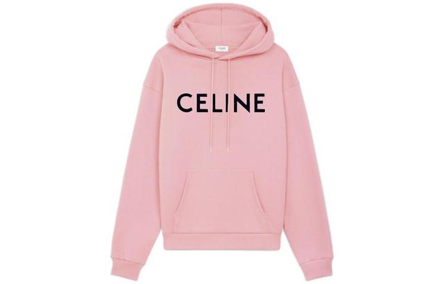 CELINE FW22 Boy Doll Logo