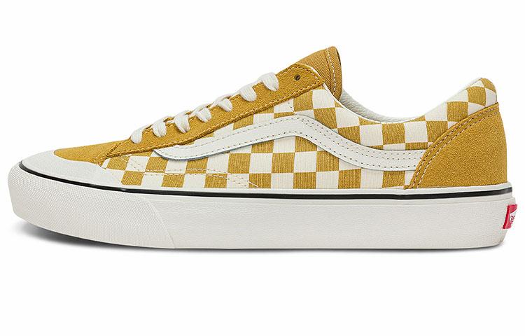 Vans Style 36 SF