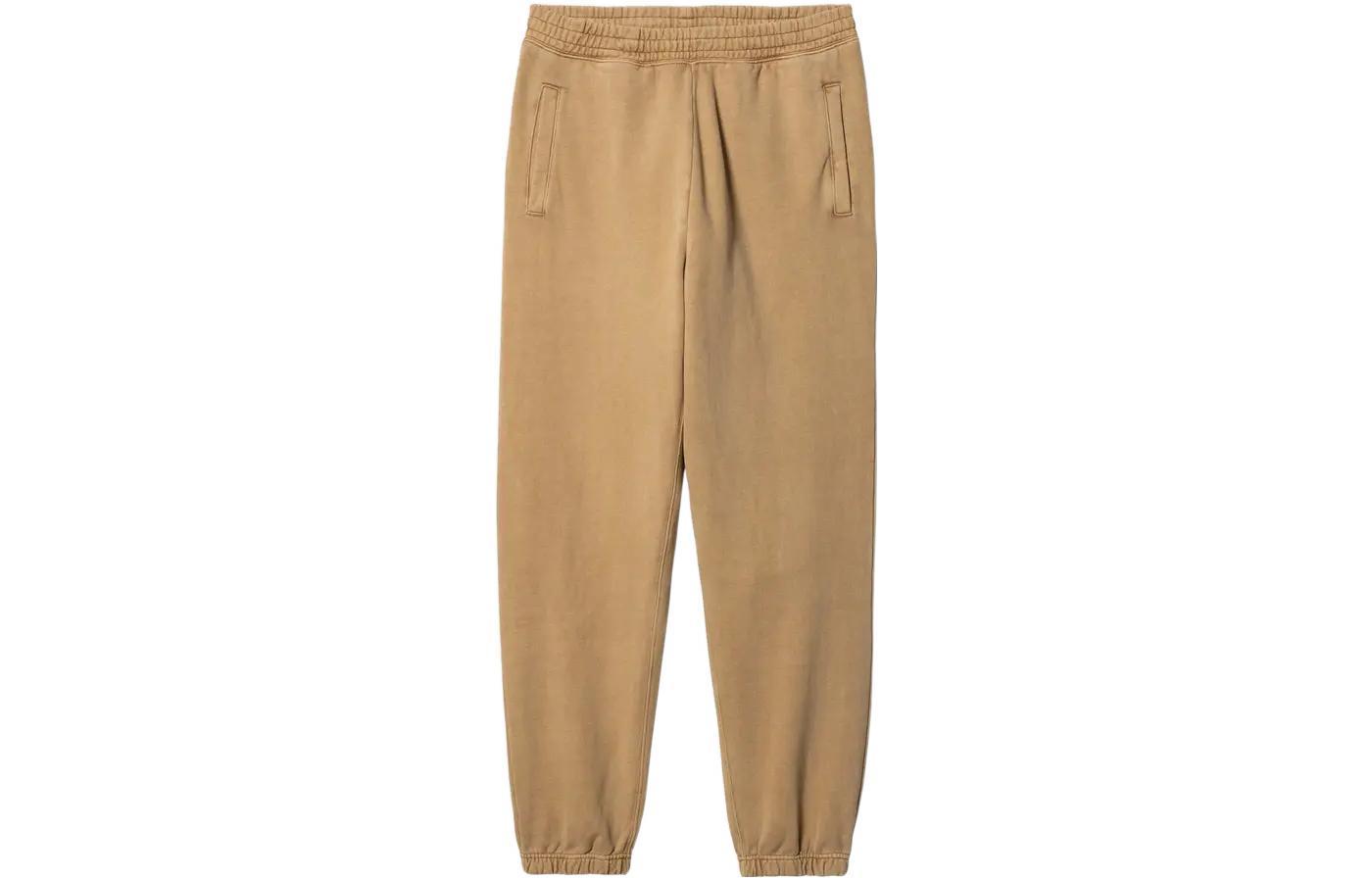 Carhartt WIP FW22 Vista Sweat Pant