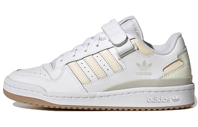 adidas originals FORUM Low