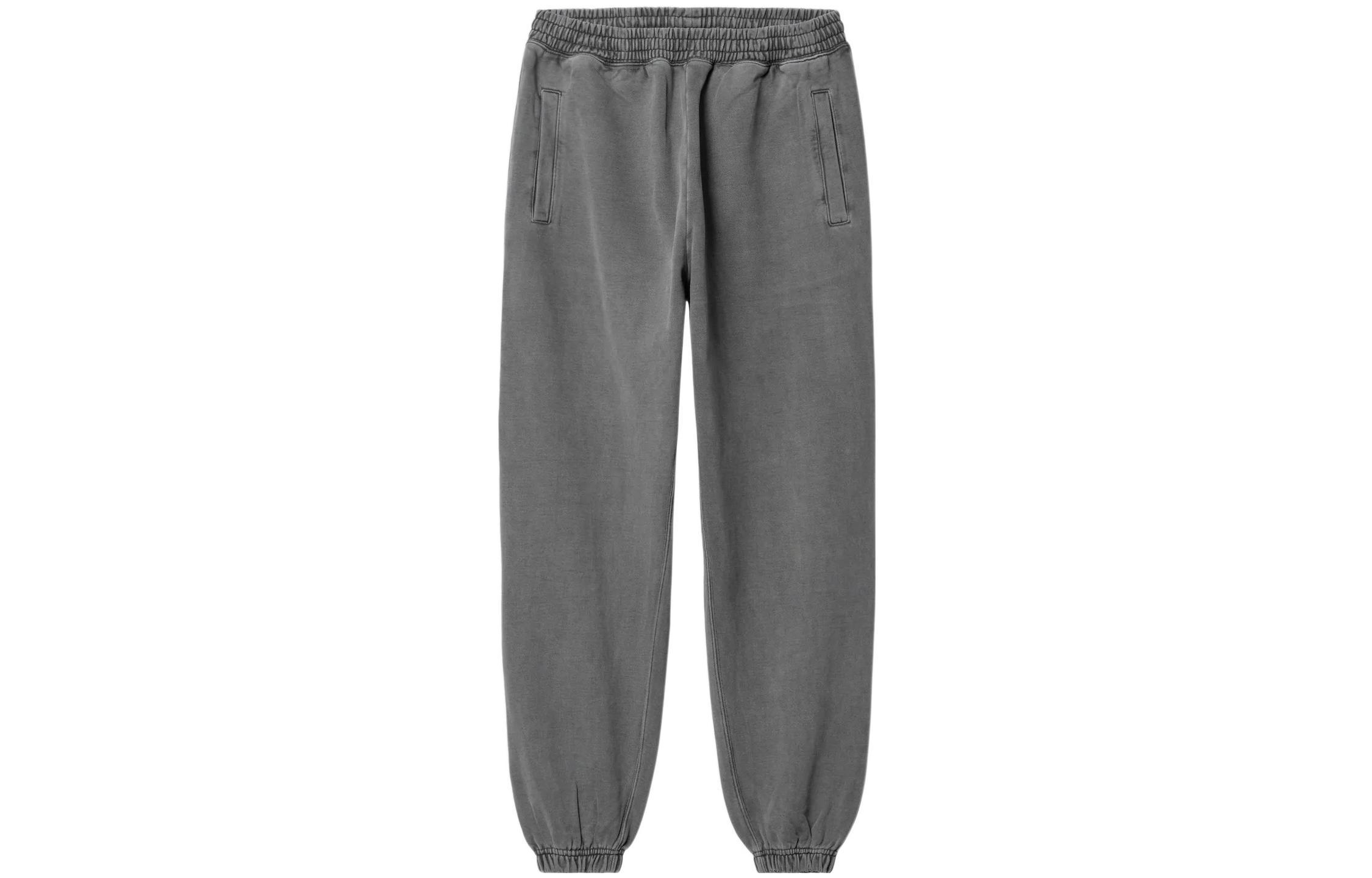 Carhartt WIP FW22 Vista Sweat Pant