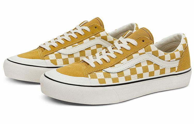 Vans Style 36 SF