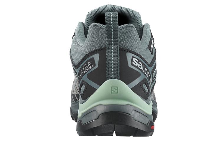 SALOMON X Ultra Pioneer Cswp W