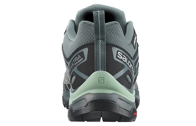 SALOMON X Ultra Pioneer Cswp W