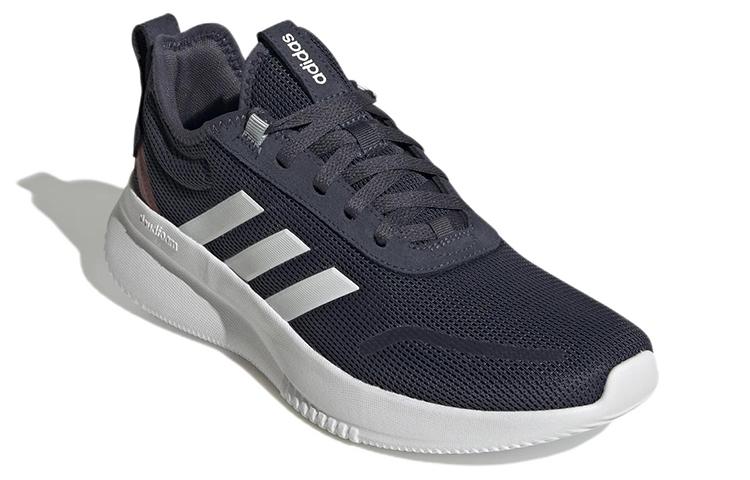 adidas neo Lite Racer Rebold