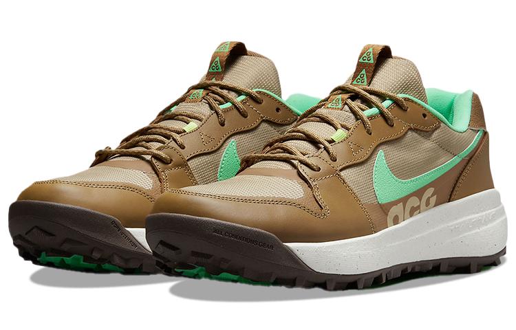 Nike ACG Lowcate