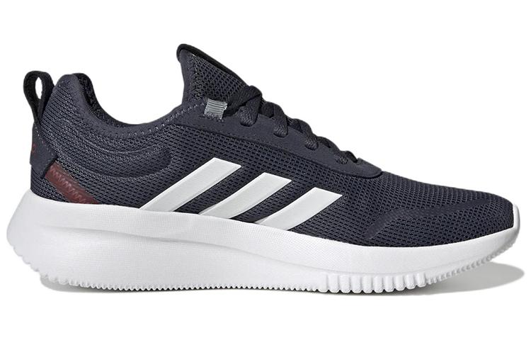 adidas neo Lite Racer Rebold