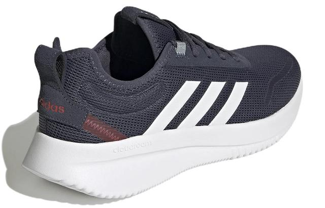 adidas neo Lite Racer Rebold