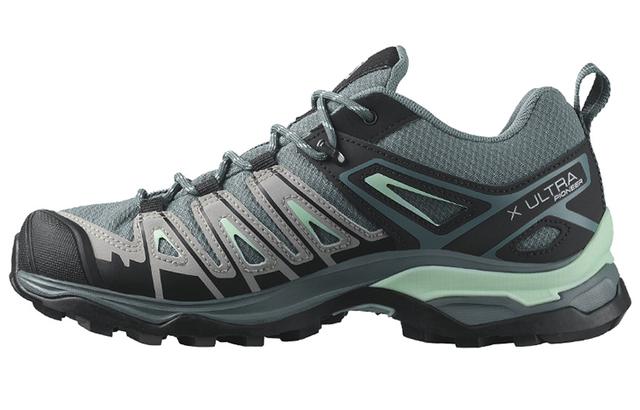 SALOMON X Ultra Pioneer Cswp W