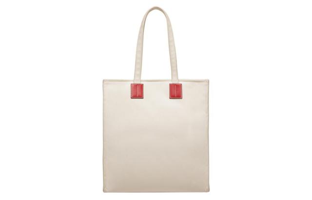 BALLY Crystalia B-chain Tote