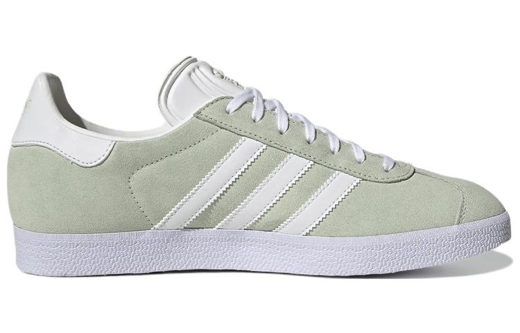 adidas originals Gazelle