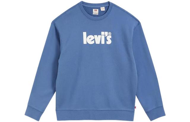 Levis SS22 Logo