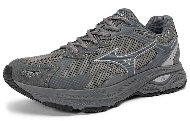 Mizuno Racer S