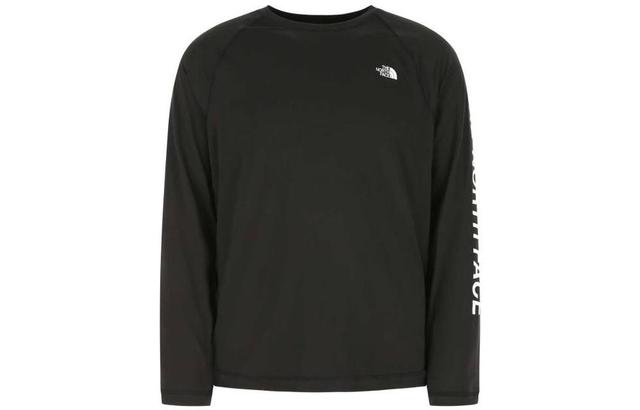 THE NORTH FACE SS22 LogoT