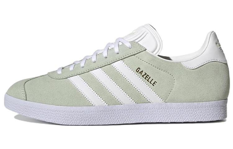 adidas originals Gazelle