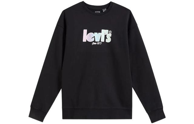 Levis SS22 Logo