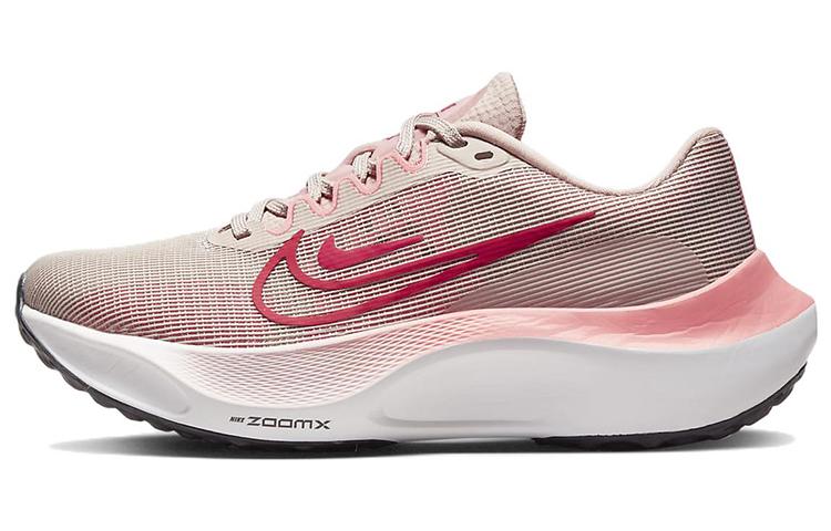 Nike Zoom Fly 5