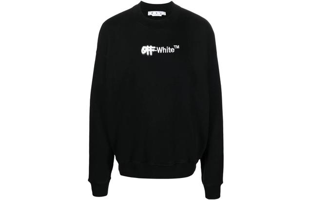 OFF-WHITE FW22 Logo