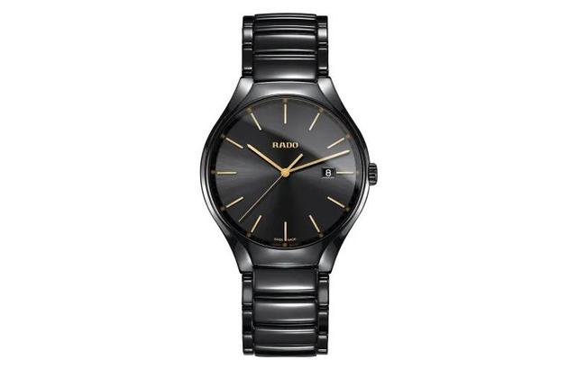 RADO 40mm R27238152