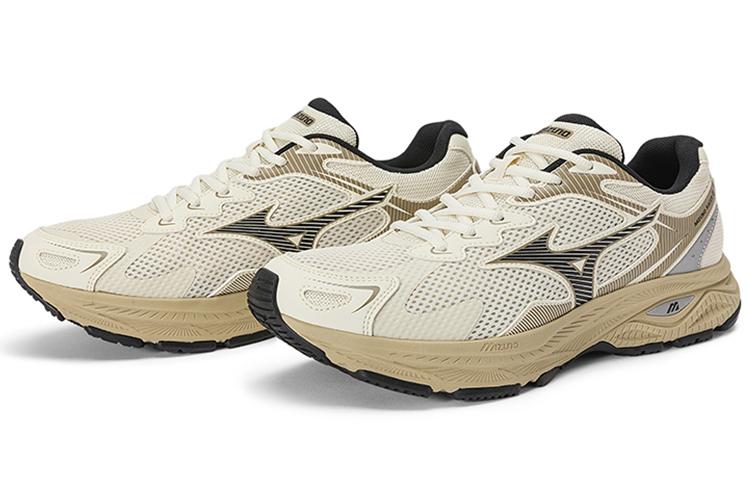 Mizuno Racer S