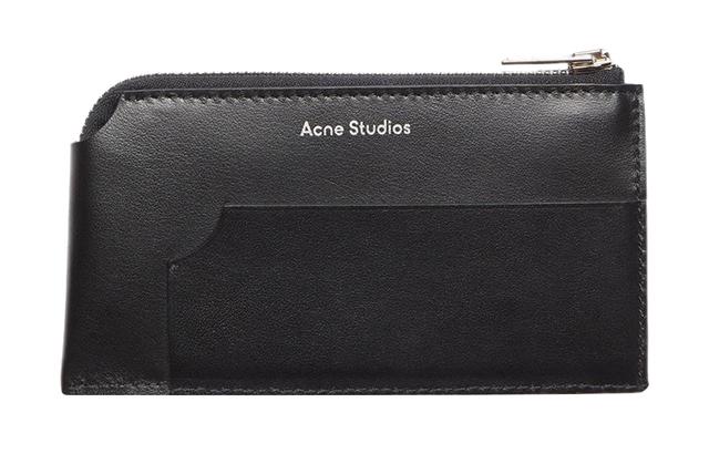 Acne Studios Logo