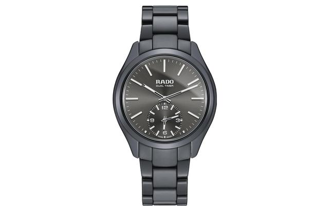 RADO 50 42mm R32103182