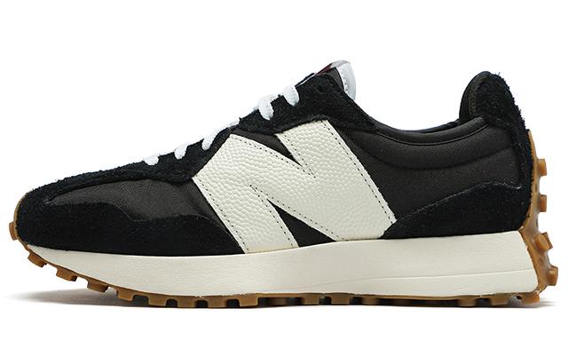 New Balance NB 327