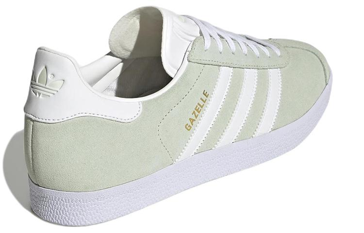 adidas originals Gazelle