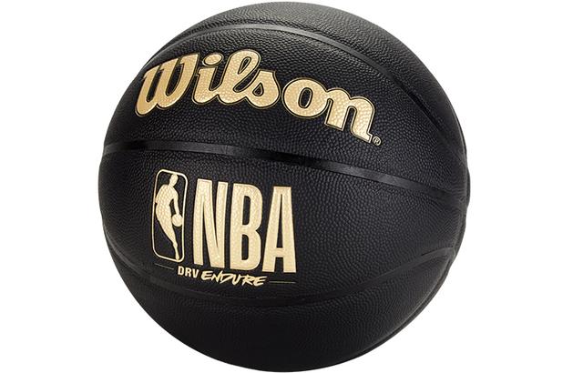 Wilson 7 PU NBA Endure