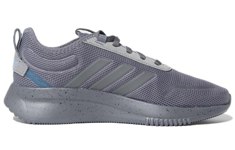 adidas neo Lite Racer Rebold