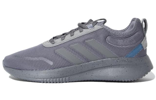 adidas neo Lite Racer Rebold