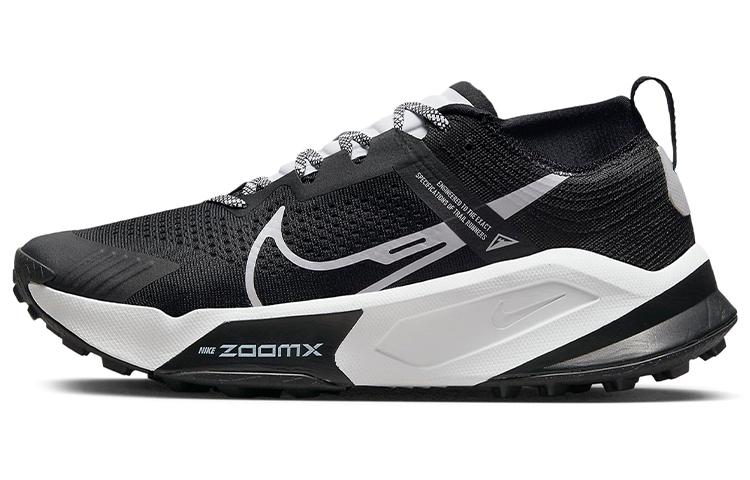 Nike ZoomX Zegama Trail