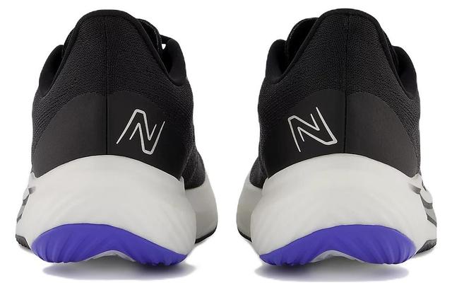 New Balance NB FuelCell Rebel v3