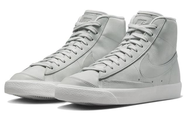 Nike Blazer 77 LX "Photon Dust"