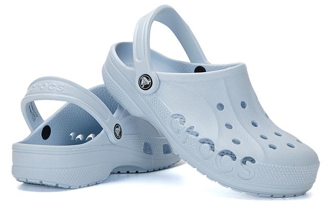 Crocs Baya Clog