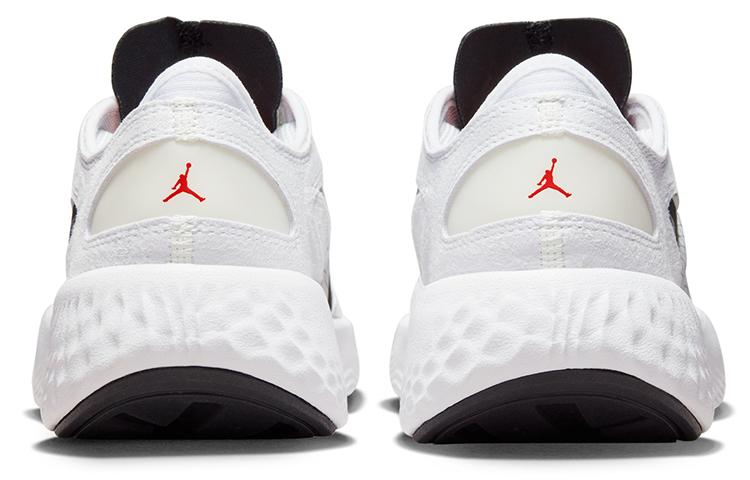 Jordan Delta 3 Low