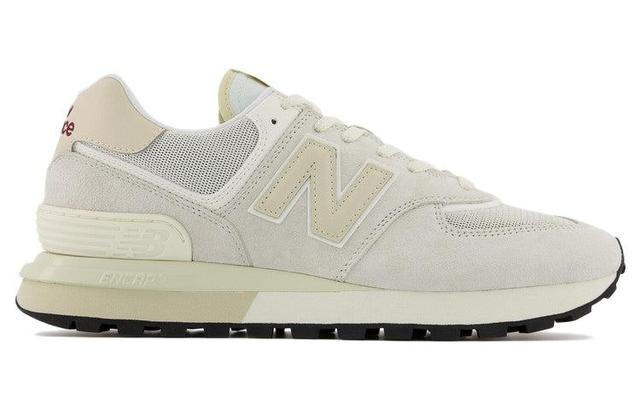 New Balance NB 574