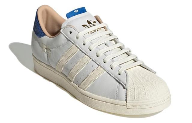 adidas originals Superstar